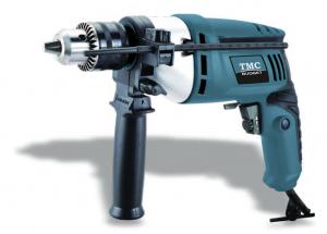 IMPACT DRILL