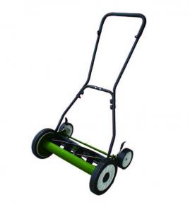HMA7-18