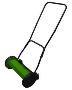HMA7-12