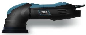 DSTM-N280