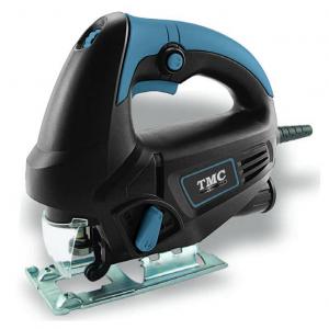JSTM-N710