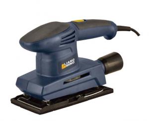 OS-002